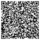 QR code with Fred & Sons Lock & Key contacts