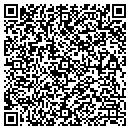 QR code with Galock Service contacts