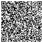 QR code with Touch of Class Cleaners contacts