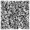 QR code with Golden Locksmith contacts