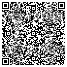 QR code with Harry #1 Locksmith in Decatur contacts