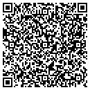 QR code with Harry Locksmith contacts