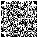 QR code with High Tech Tools contacts