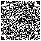 QR code with Early Intervention Program contacts