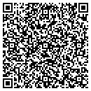 QR code with Hudson Best Locksmith contacts