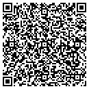 QR code with Humphrey Locksmith contacts
