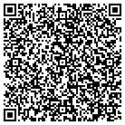 QR code with Joe & Sons Locksmith Service contacts