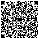 QR code with Joe's & Sons Locksmith Service contacts