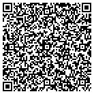 QR code with John's Mobile Locksmith Service contacts