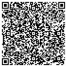 QR code with Key Soft Security Software contacts