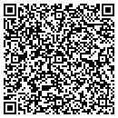 QR code with Lehman Locksmith contacts