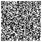 QR code with LKC Supplies LLC contacts