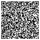 QR code with Locksmith 1A1 contacts
