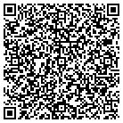 QR code with Locksmith & 1 Available Lckt contacts