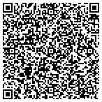 QR code with Locksmith 24 Hour 7 Day Service contacts