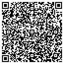 QR code with Locksmith A1 contacts