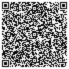 QR code with Locksmith A1 24 Hour contacts