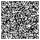 QR code with Locksmith A1 24 Hour contacts