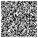 QR code with Locksmith Key Codes contacts