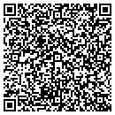 QR code with Darwin A Turner DDS contacts