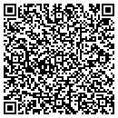 QR code with Low Country Lock & Key contacts