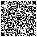 QR code with Mhs Locksmith contacts