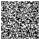 QR code with My Tacoma Locksmith contacts