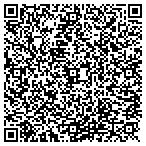 QR code with Nancy's Lock & Key Service contacts