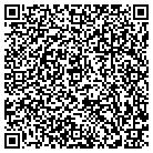 QR code with Plano Local Locksmith TX contacts