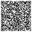 QR code with Platt's Locksmith Inc contacts