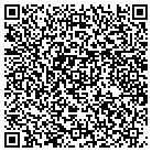 QR code with Pro Active Locksmith contacts