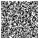 QR code with Slatebelt Lock & Safe contacts