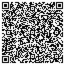 QR code with Slatebelt Lock & Safe contacts