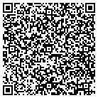 QR code with Smart Lock Solutions contacts