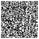 QR code with Speedy Key Lock Service contacts