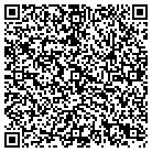 QR code with Twenty Four Hours Locksmith contacts