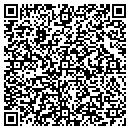QR code with Rona B Sayetta MD contacts