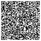 QR code with Quicksilver Mail & Shipping contacts