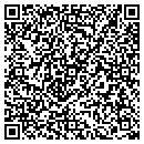 QR code with On the Rivet contacts