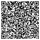 QR code with Rivet Branding contacts