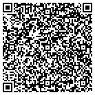 QR code with Rivet CO Tri State Tubular contacts