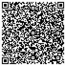 QR code with Rivet Cyclesport LLC contacts