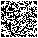 QR code with Rivet Editorial Inc contacts