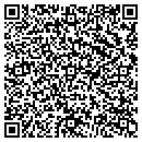 QR code with Rivet Enterprises contacts