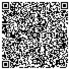 QR code with Rivet & Eyelet Technologies contacts