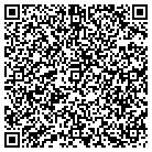 QR code with Bottom Line Accounting & Tax contacts