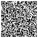 QR code with Rivet Industries LLC contacts