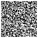 QR code with Rivet Labs LLC contacts