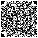 QR code with Rivet Strategy contacts