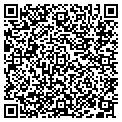 QR code with Rv 12th contacts